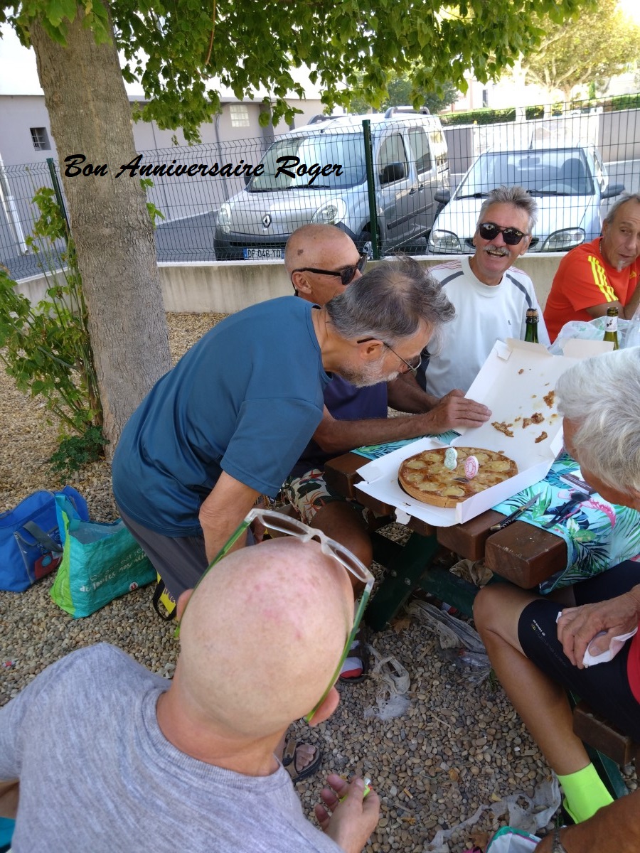 04 Anniversaire Roger.jpg