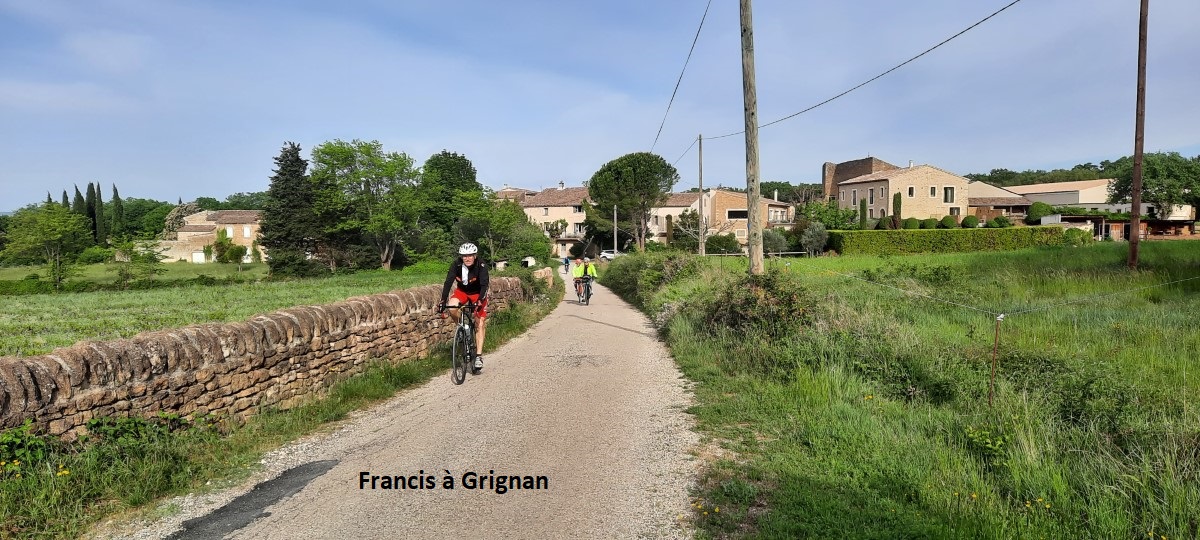 06 Francis à Grignan.jpg