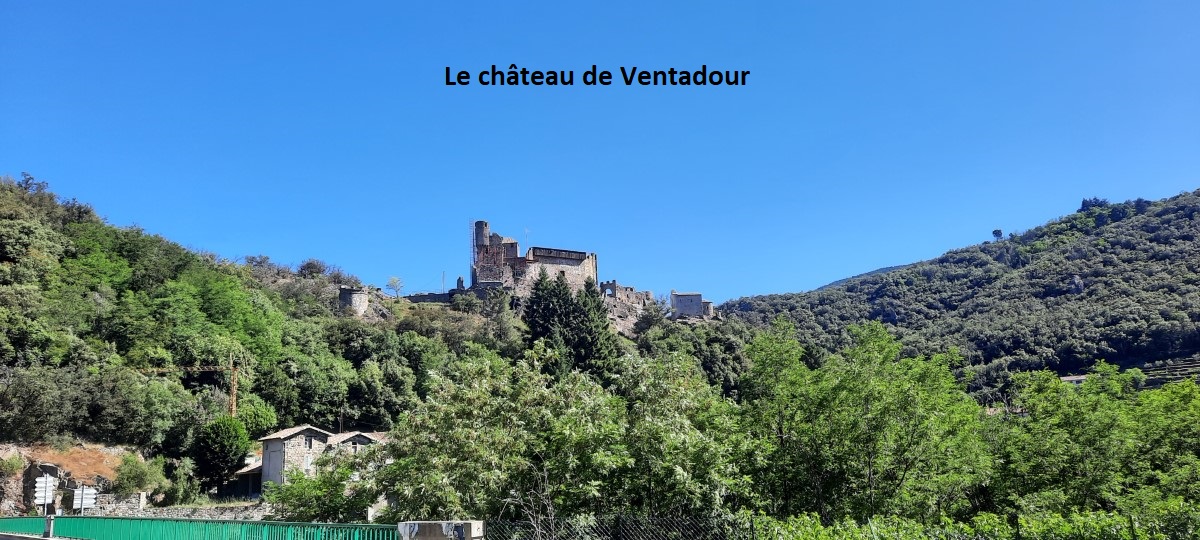 04 Chateau de Ventadour.jpg