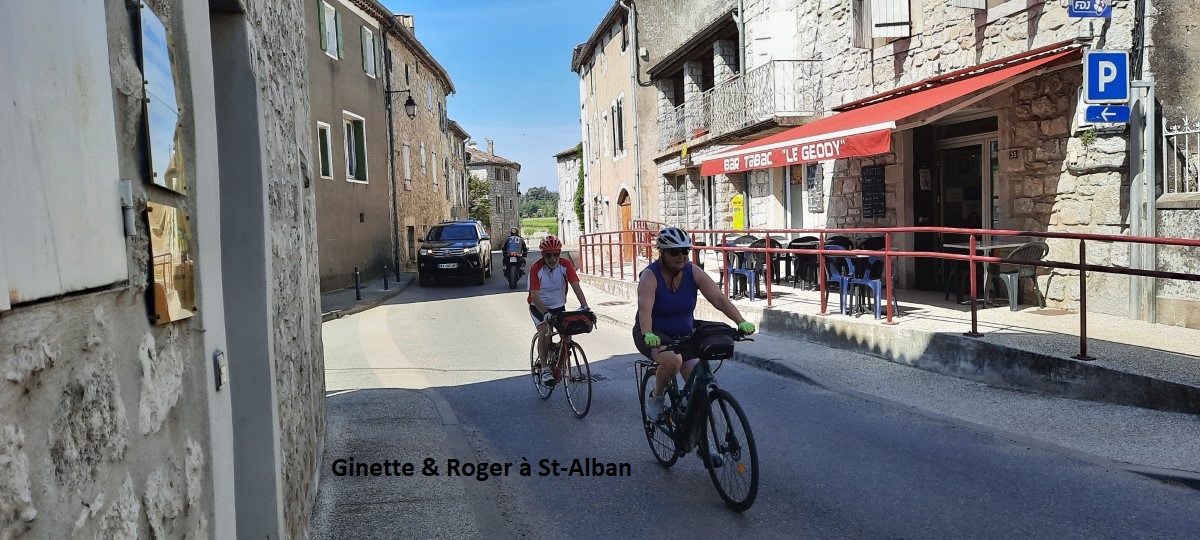 03 St-Alban Auriolles.jpg