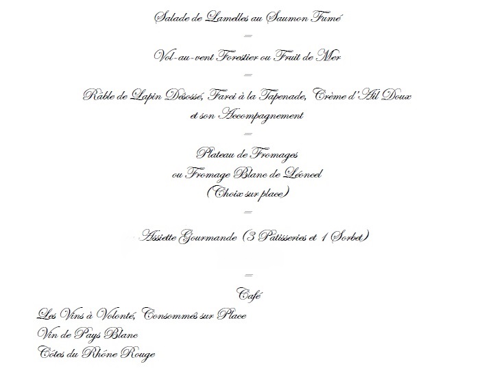 Repas 2022 Complet.jpg