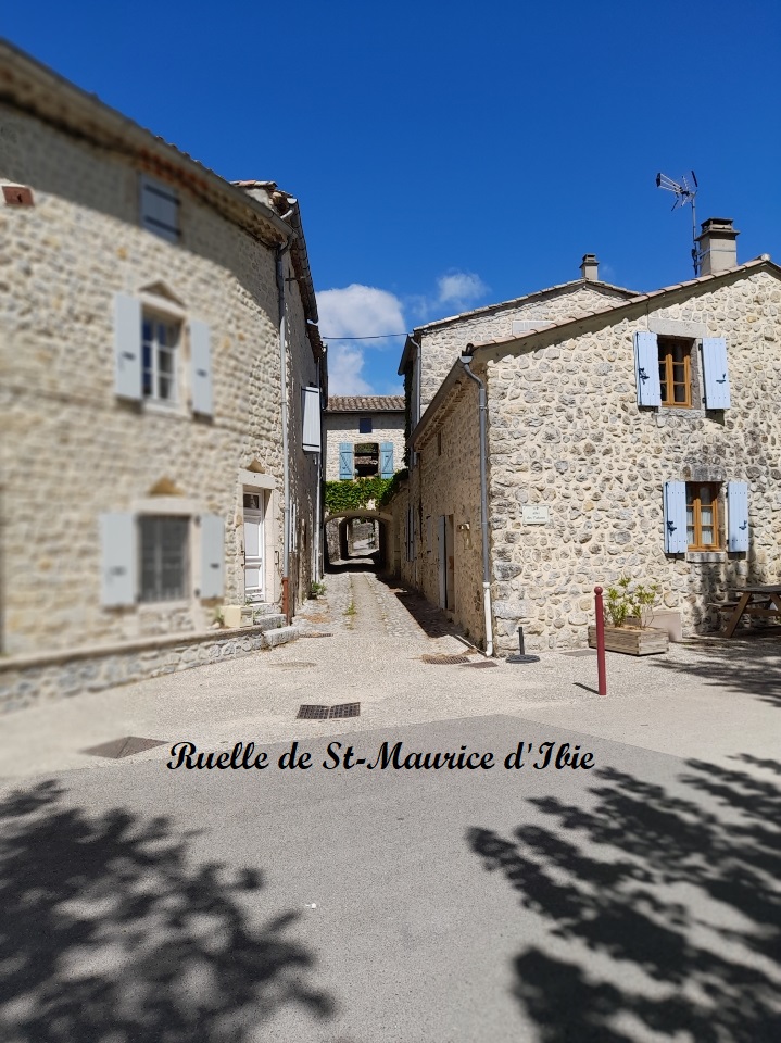 03 St-Maurice d_Ibie.jpg