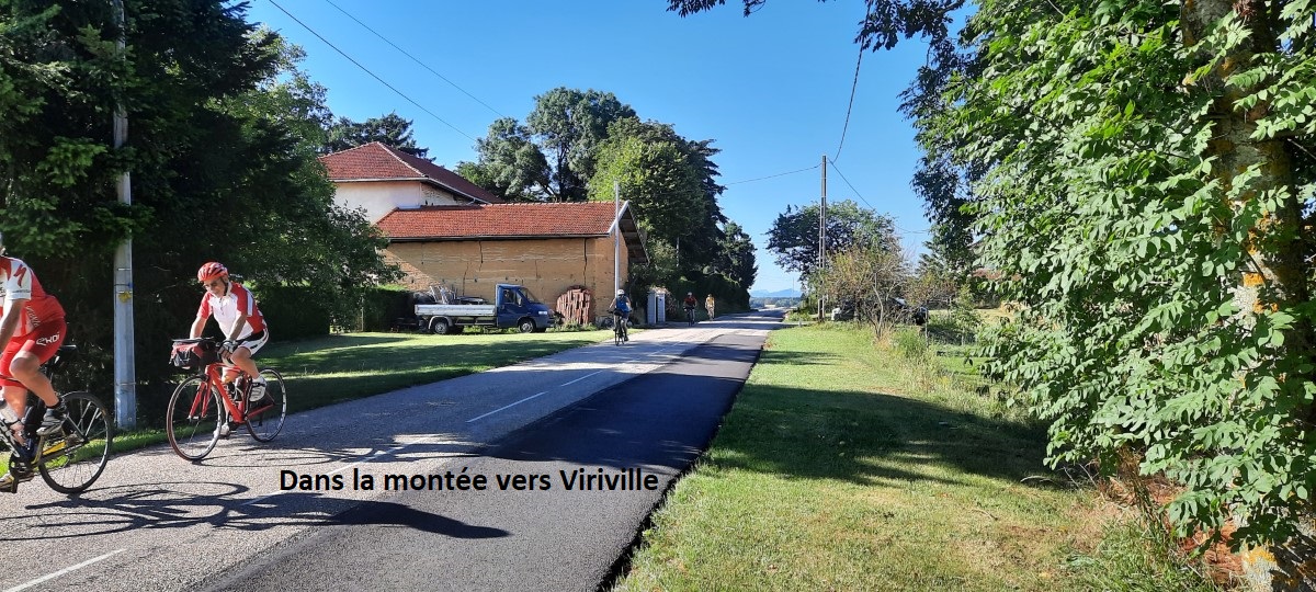 02 Montée vers Viriville.jpg