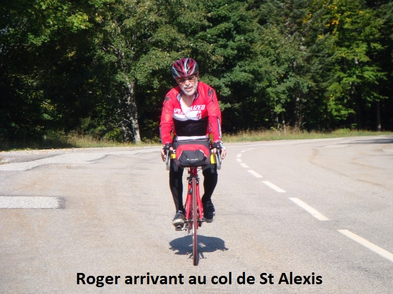 12 Roger à St Alexis.JPG