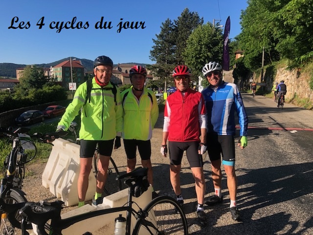 1 Les 4 cyclos.jpg