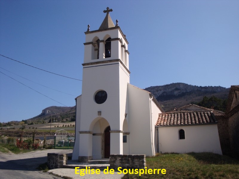 12 Eglise de Souspierre.JPG