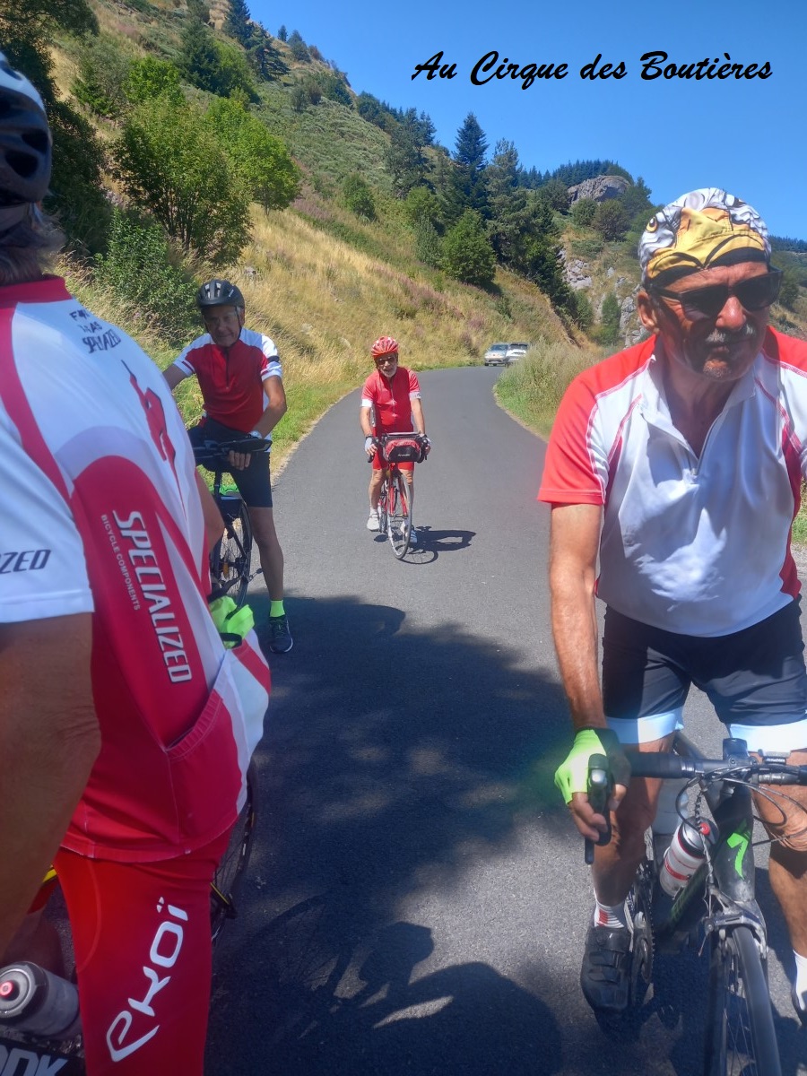05 Au Cirque des Boutières.jpg
