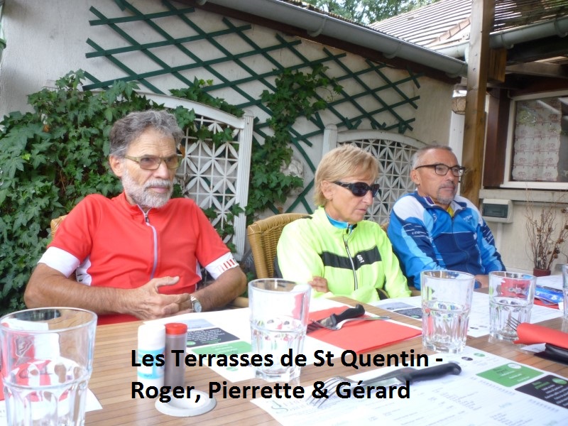 10 Les terrasses de St Quentin-Roger,Pierrette, Gérard.JPG