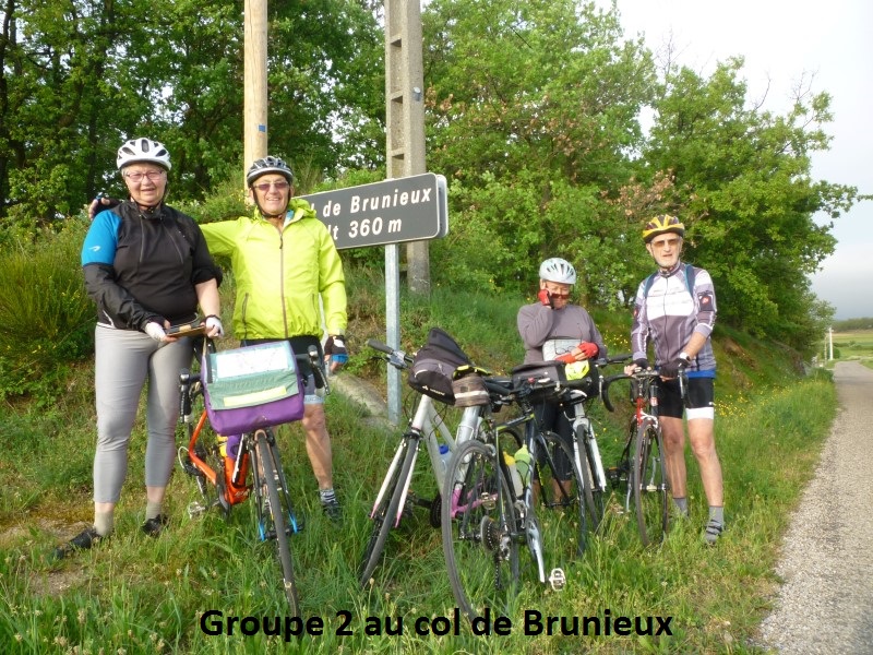01 Groupe 2  au col de Brunieux.jpg