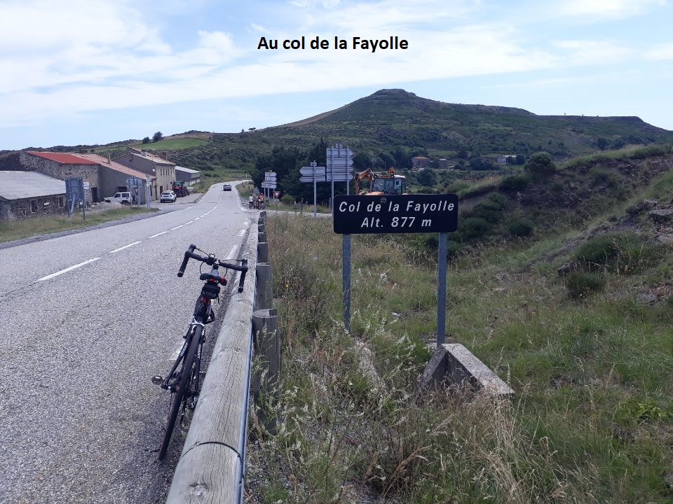 16 Col de la Fayolle.jpg