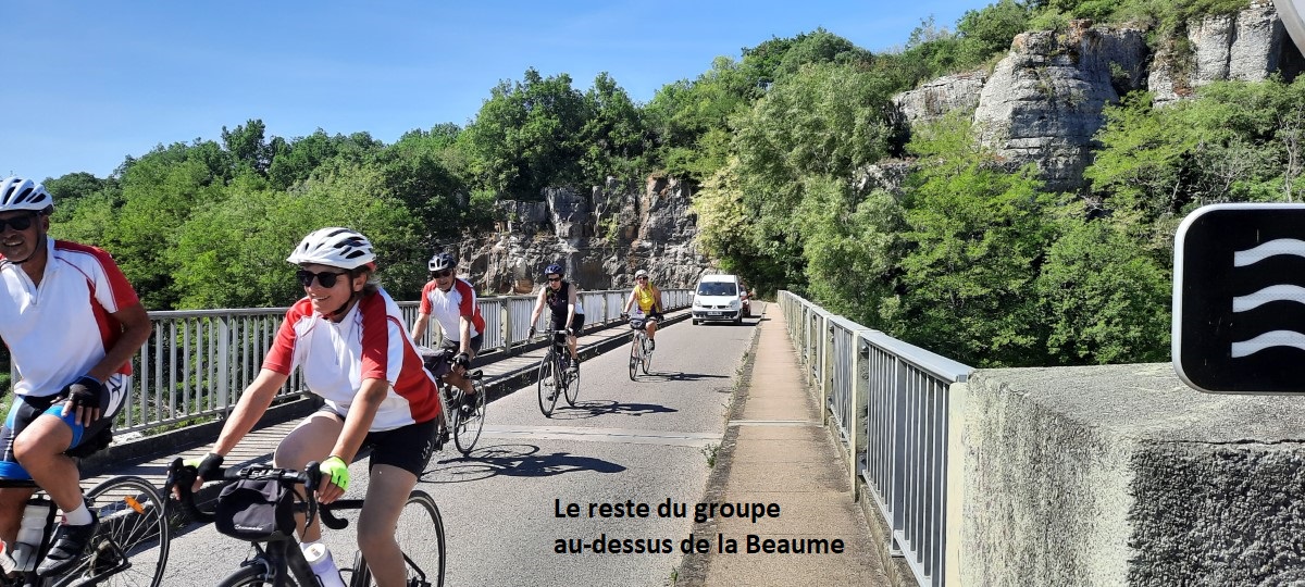 10 Pont sur la Beaume.jpg