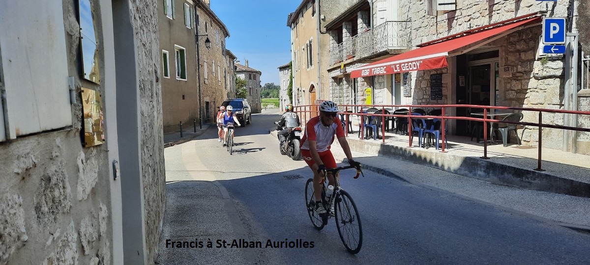 02 St-Alban Auriolles.jpg