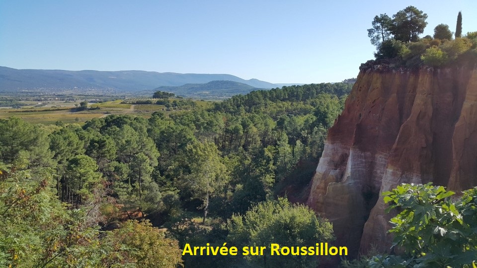 07 - Arrivée sur Roussillon.jpg