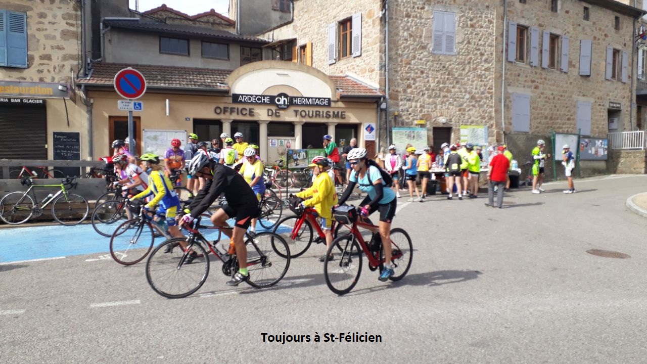 4 Saint-Félicien.jpg