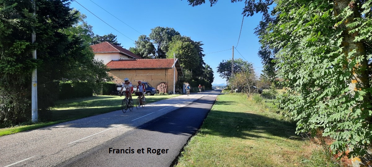 01 Montée vers Viriville.jpg