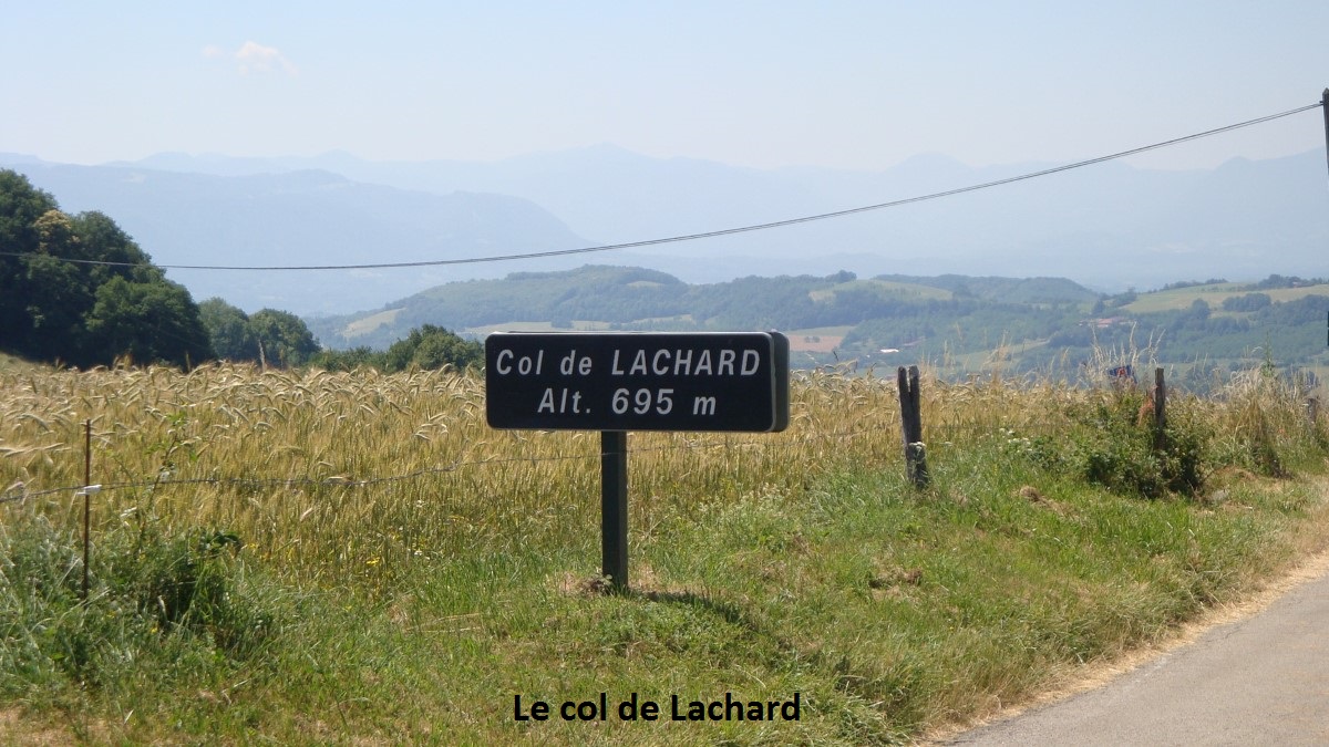 21 - Col de Lachard.jpg