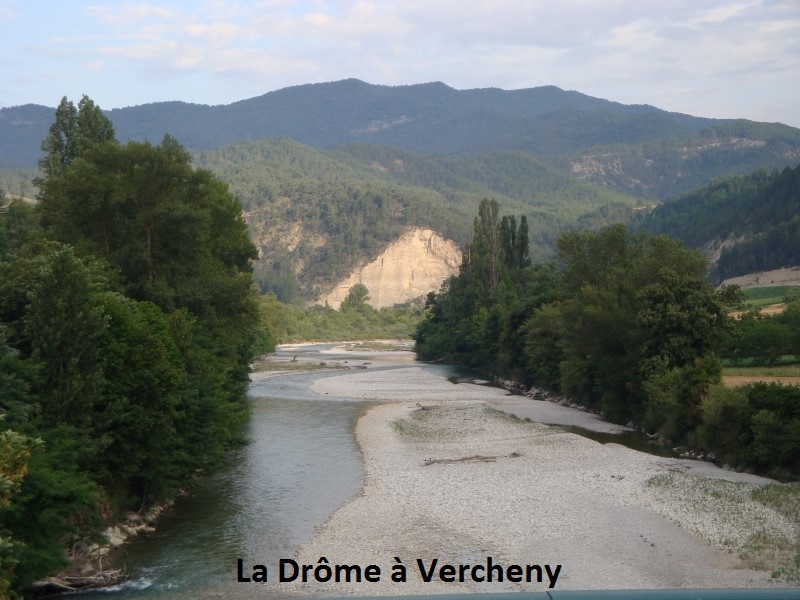 03 - La Drôme à Vercheny.jpg