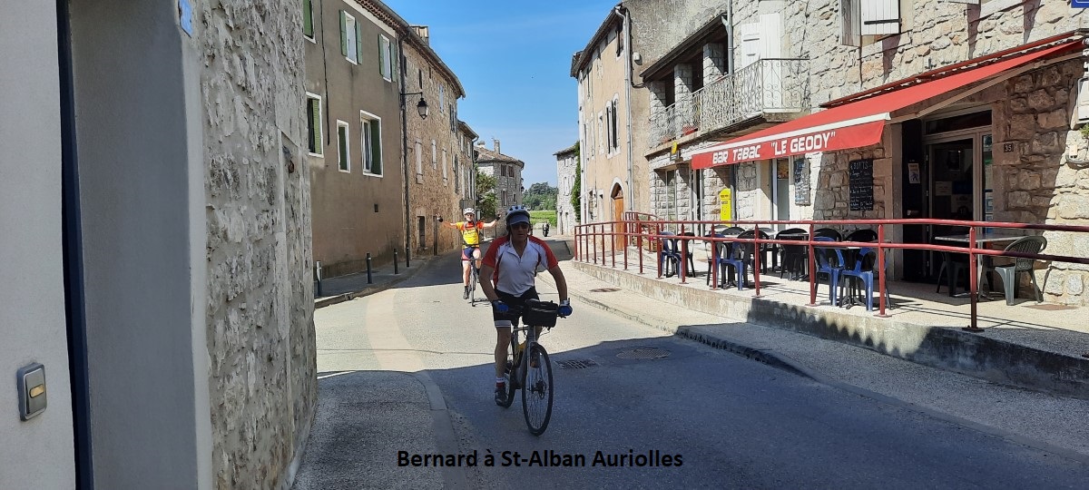 04 St-Alban Auriolles.jpg