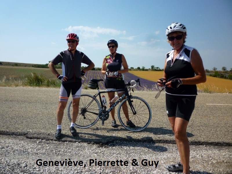 23 Genevieve, Pierrette et Guy.JPG