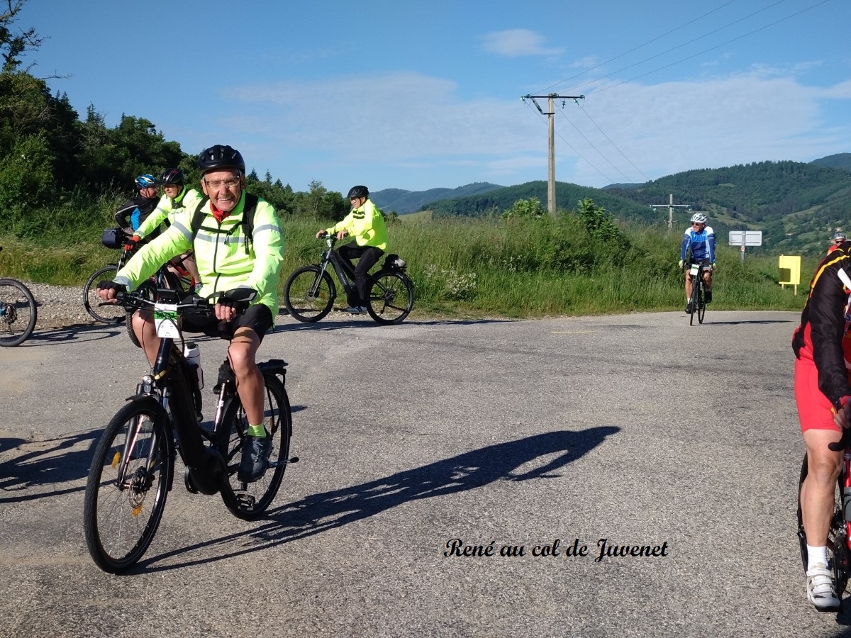 2 René au col de Juvenet.JPG