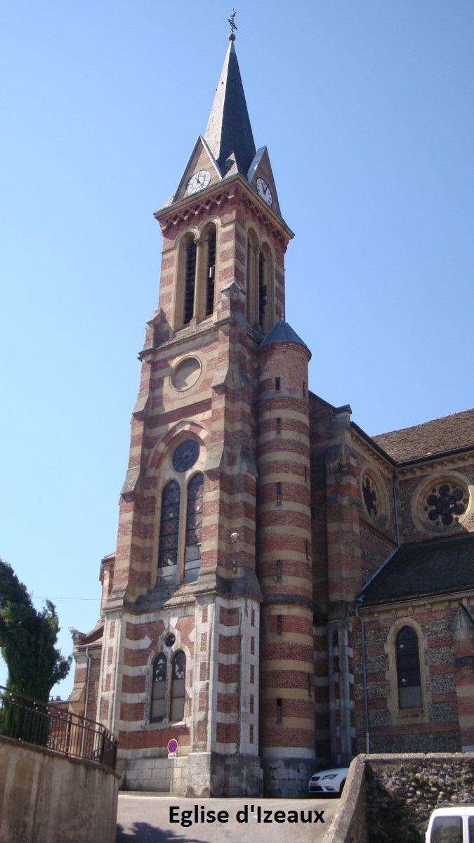 19a - Eglise d_Izeaux.jpg