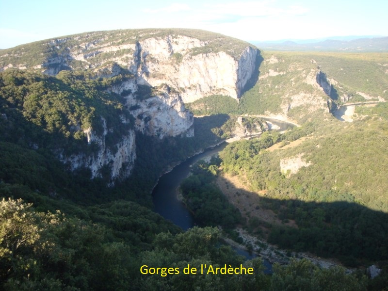 05 Gorges de l_Ardèche.JPG