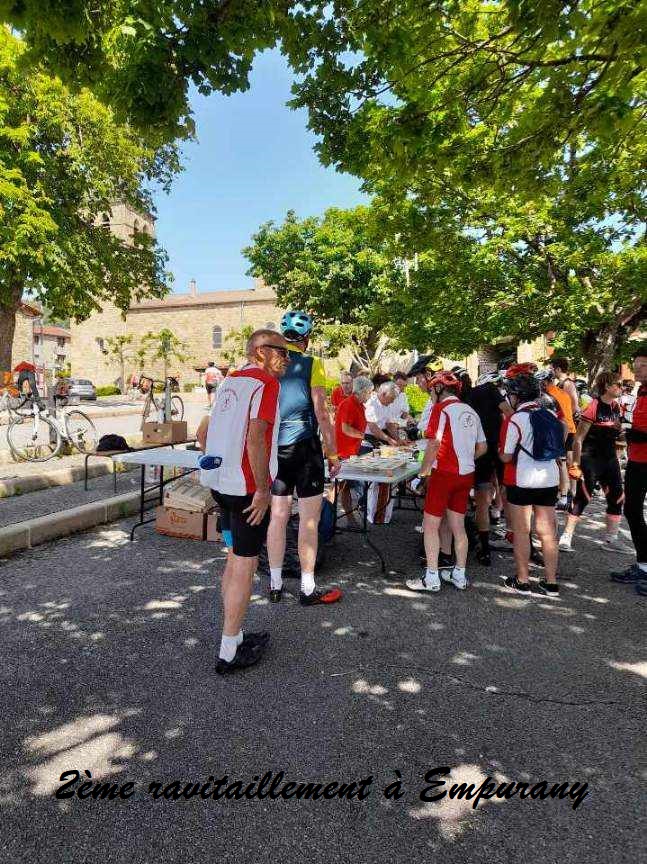 04 2ème ravitaillement.jpg