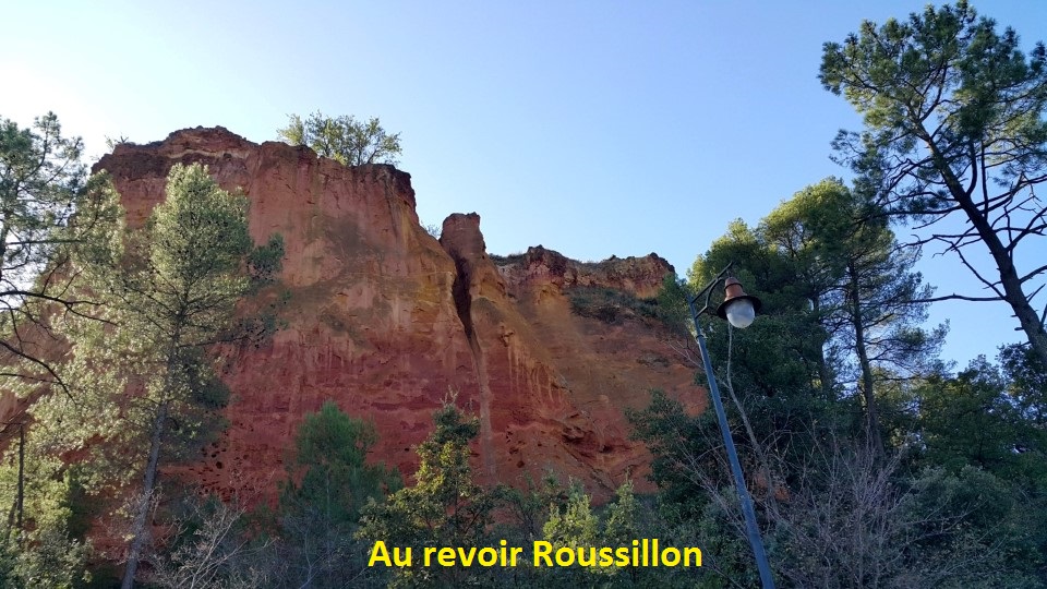 13b - Au revoir Roussillon.jpg