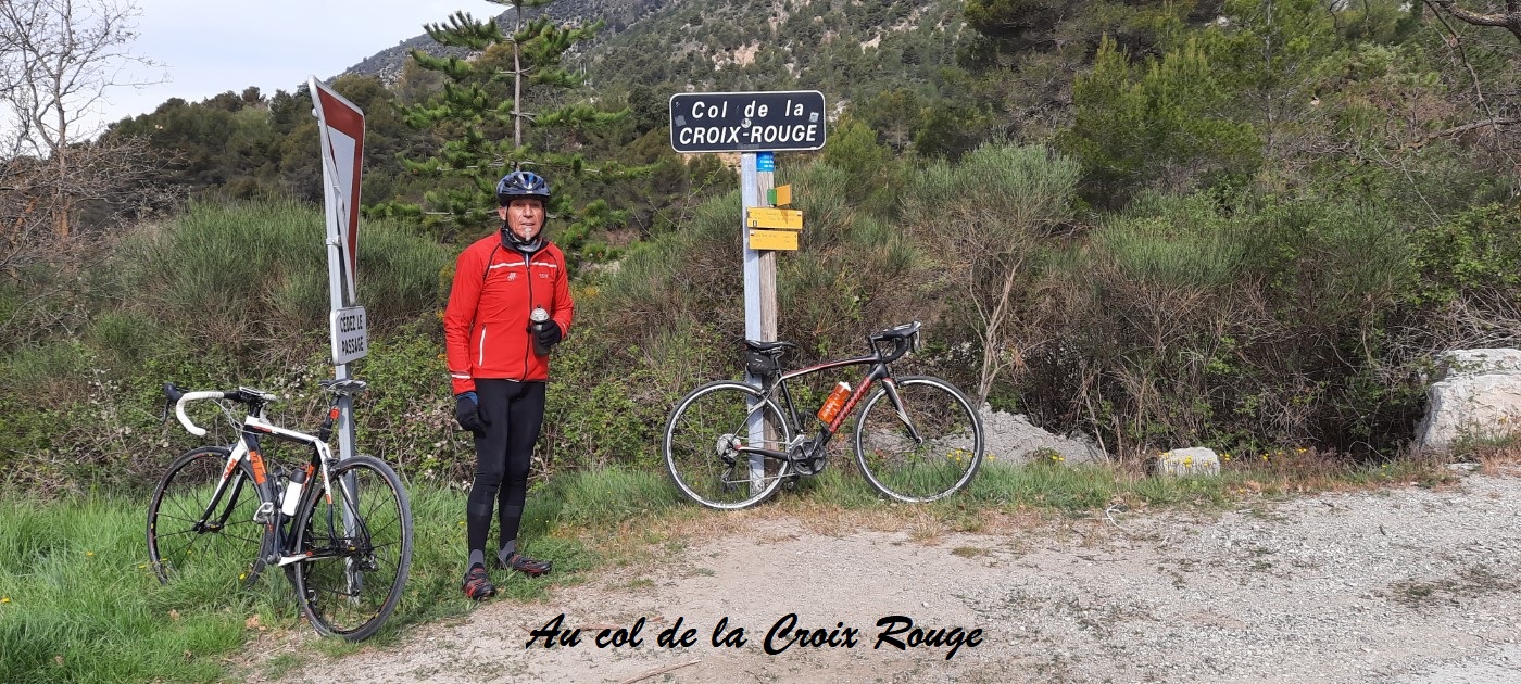 03 - Col de la Croix Rouge.jpg