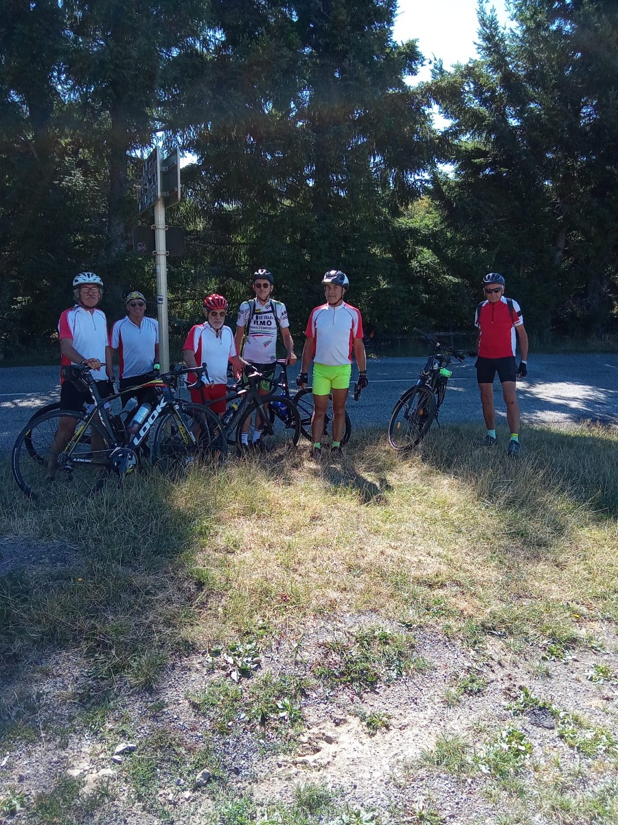 03 au col de l_Oeillon.jpg