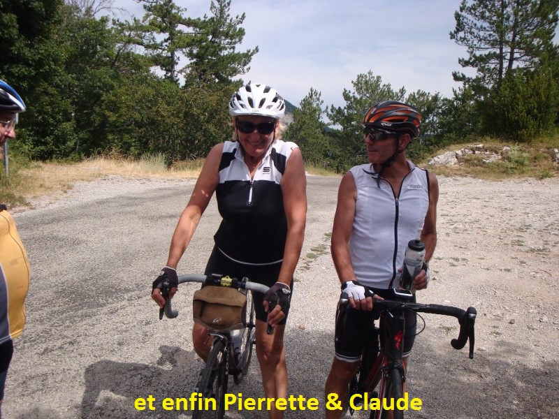 15 - et enfin Pierrette et Claude.jpg