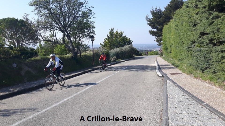 08 Crillon le Brave - Francis _ Gene.jpg