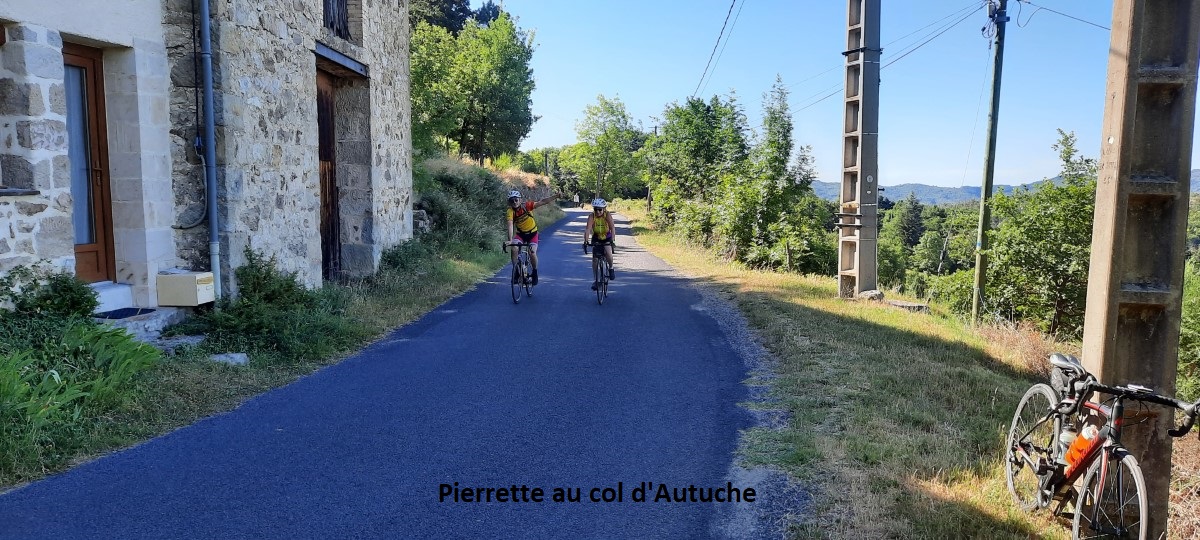 03 Au col d_Autuche.jpg