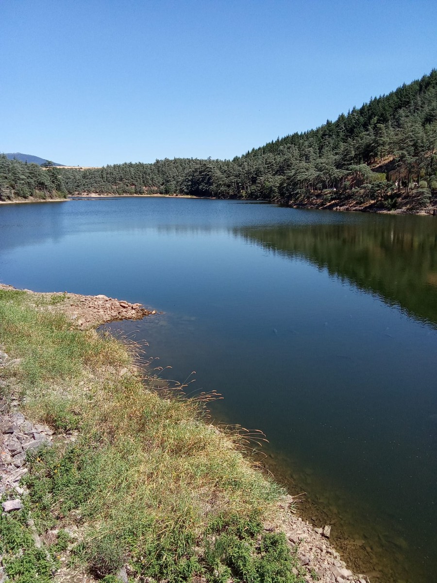 05 Le lac de Ternay.jpg