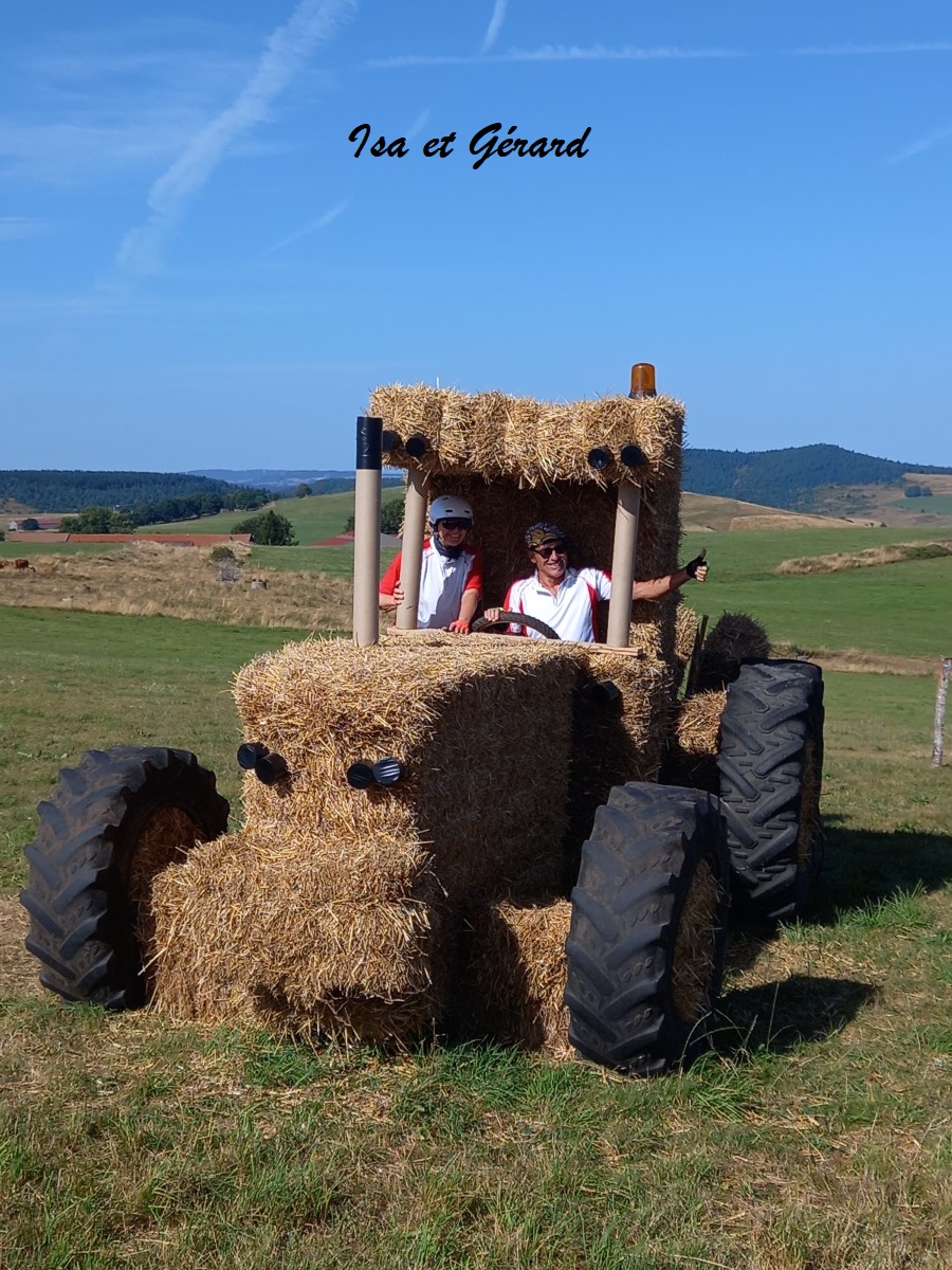 03 Isa _ Gérard sur tracteur.jpg
