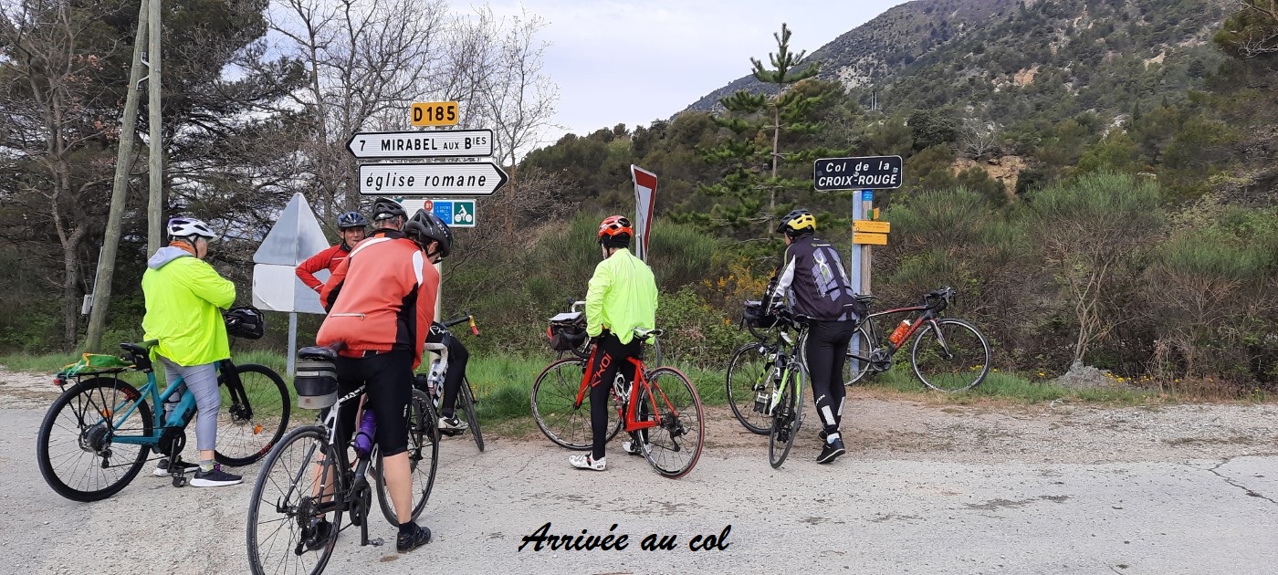 06 - Arrivée au col.jpg