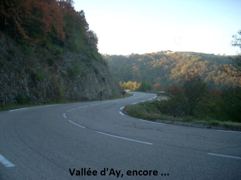 02 bis - Vallée de l_Ay.jpg