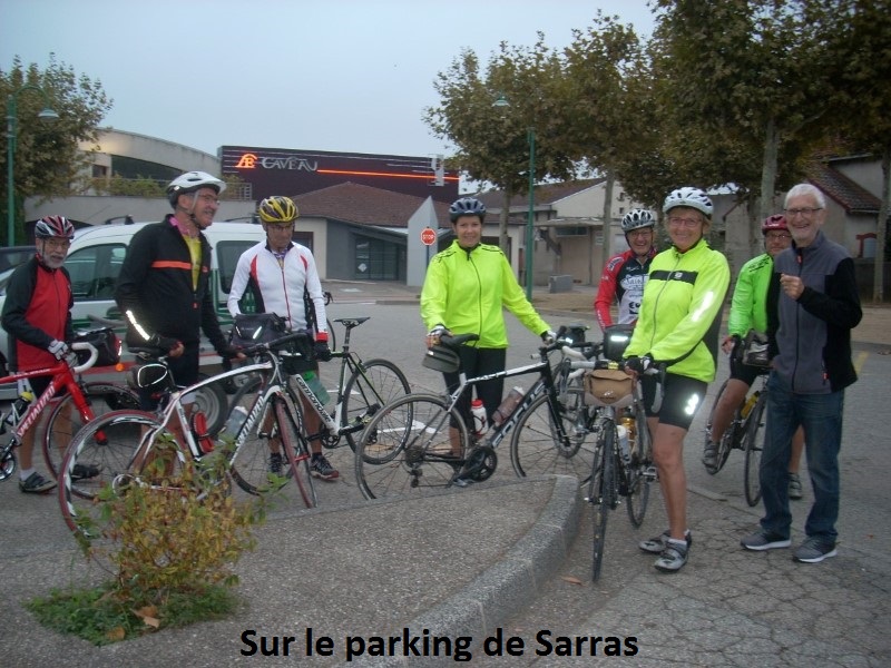 00 - Sur le parking de Sarras.jpg