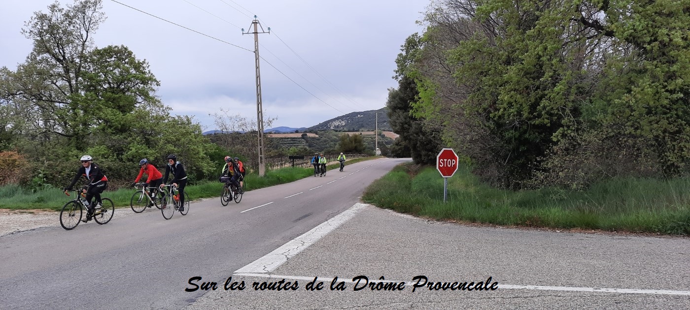 01 - Début du circuit.jpg