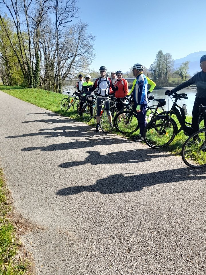 07 Une partie du groupe.jpg