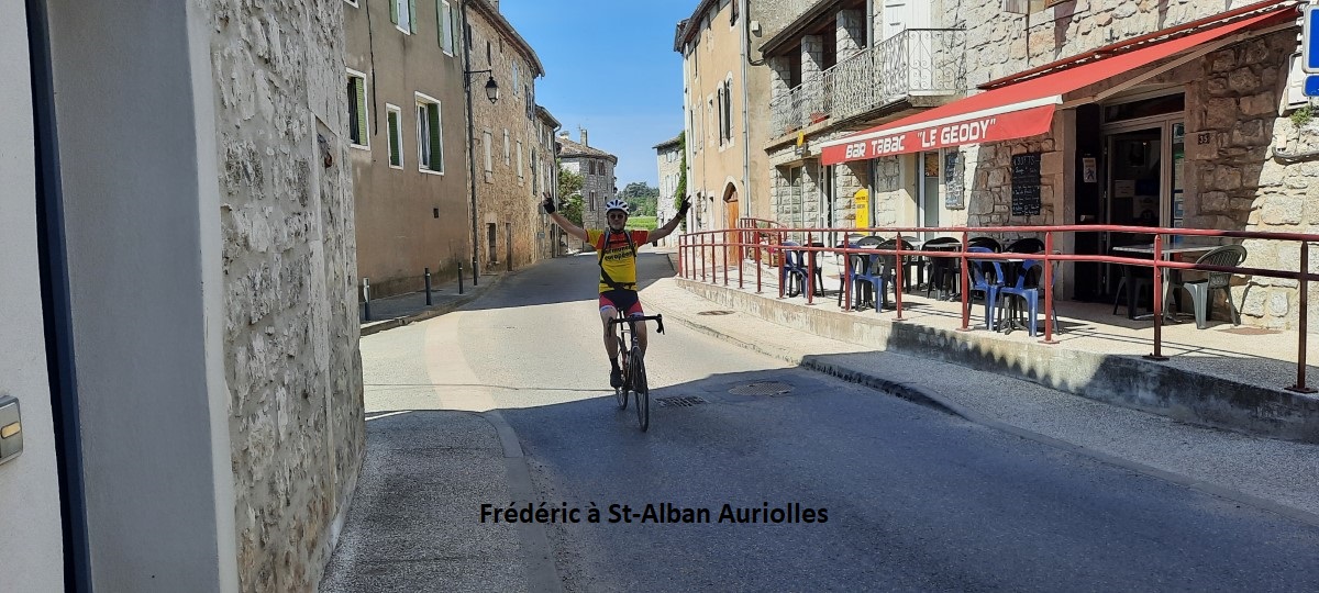 05 St-Alban Auriolles.jpg