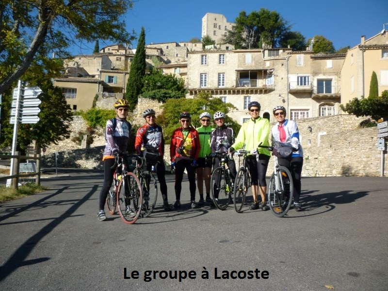 05 - Lacoste -groupe.JPG