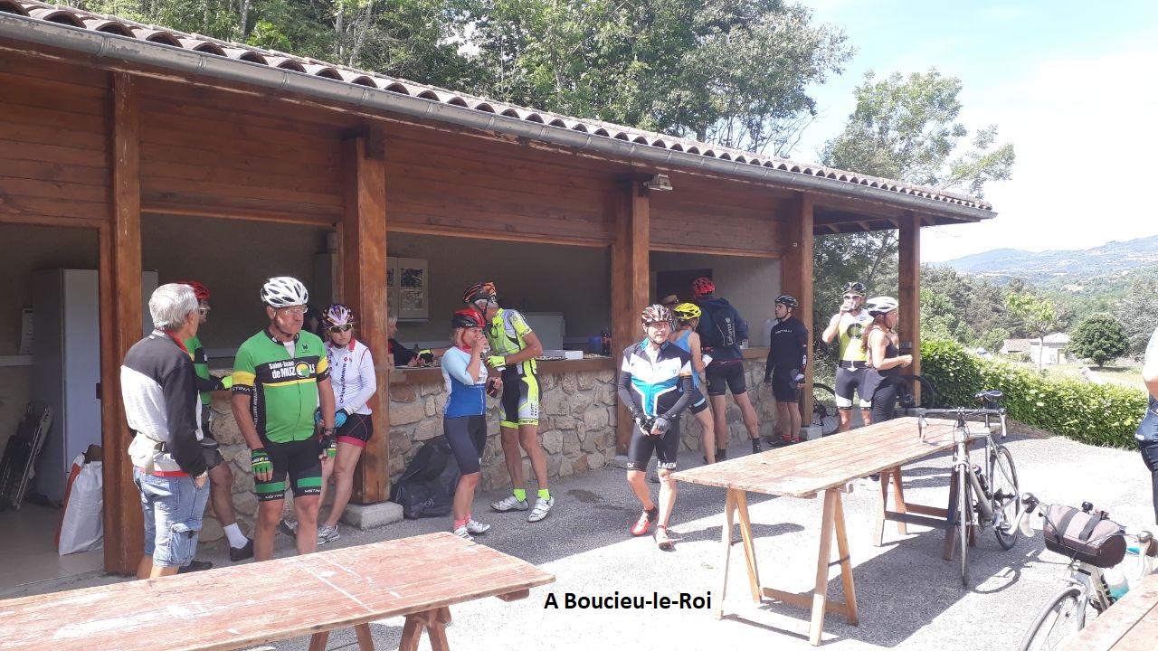 5 Boucieu-le-Roi.jpg