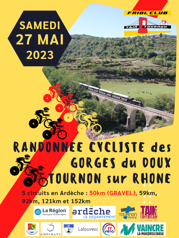 Rando Cycliste Tournon 2023.png