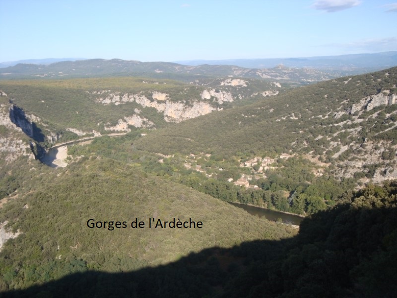 07 Gorges de l_Ardèche.JPG