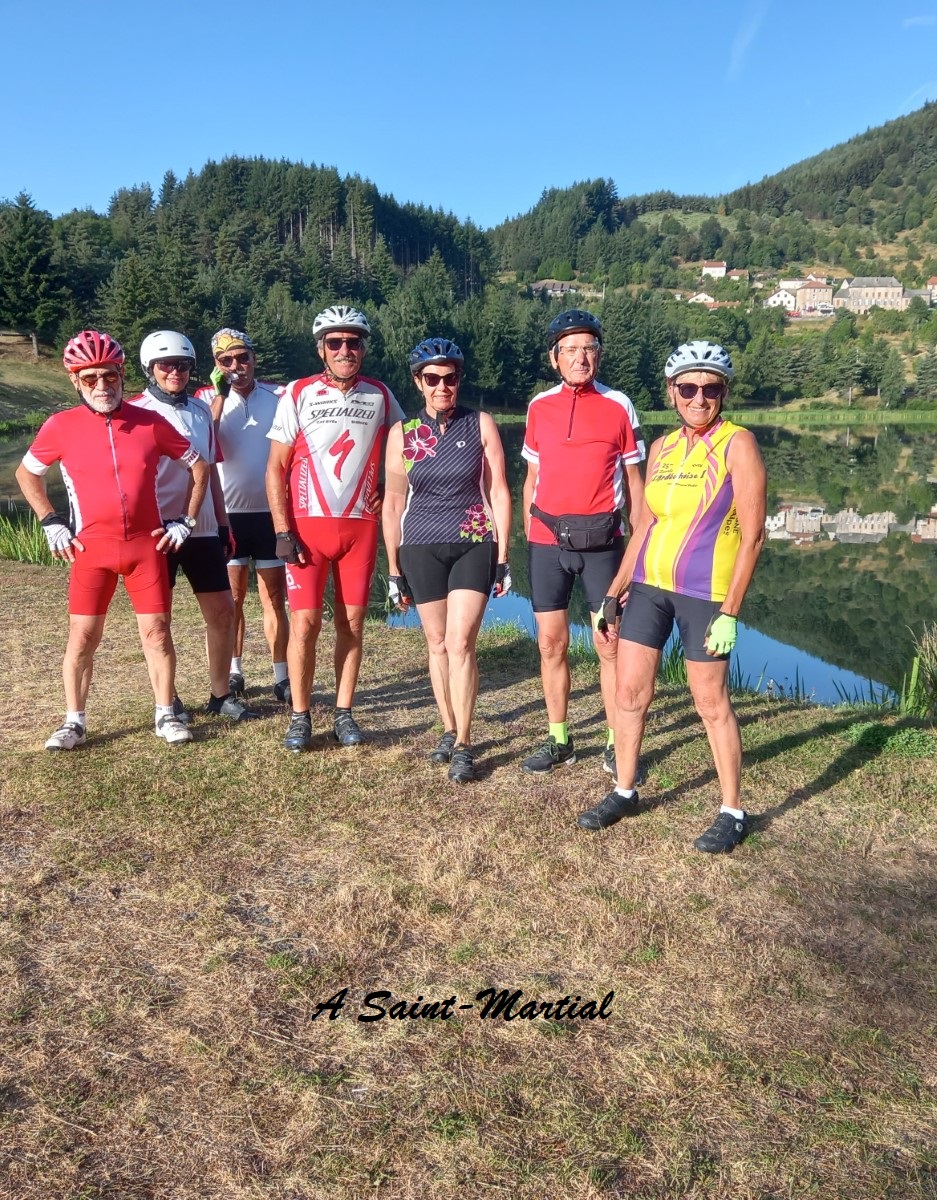 01 Cyclo à St Martial.jpg