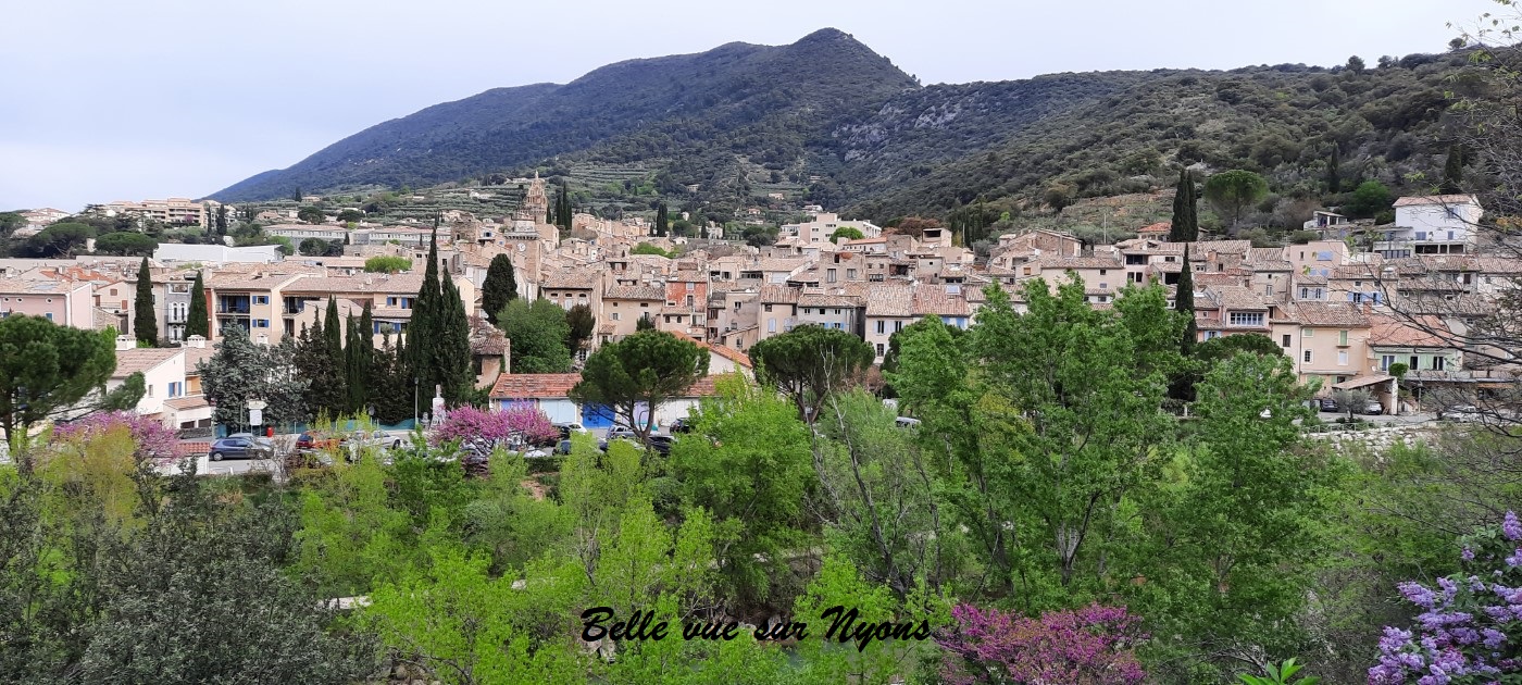 02 - Nyons.jpg