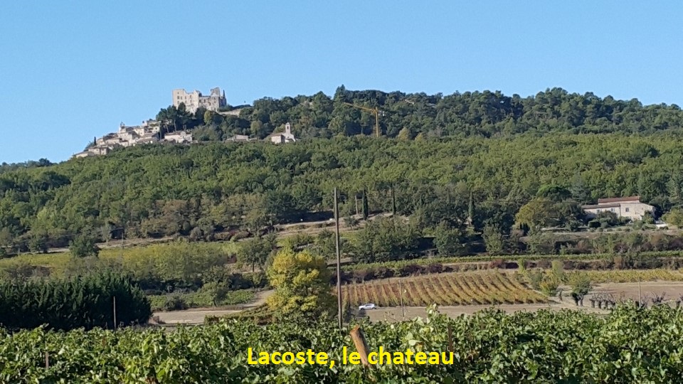 05b - Lacoste, le Château.jpg