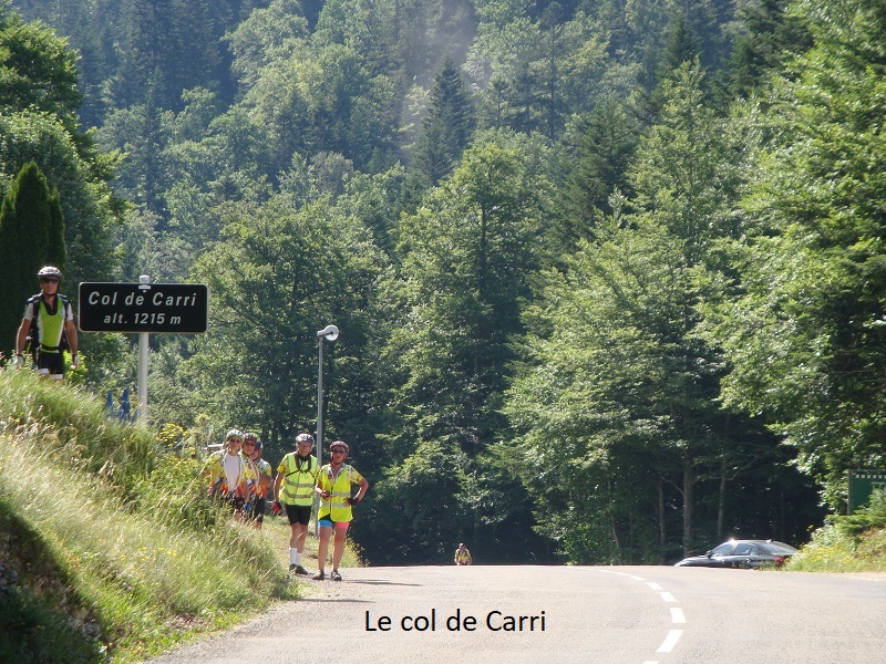 08 Col de Carri.jpg