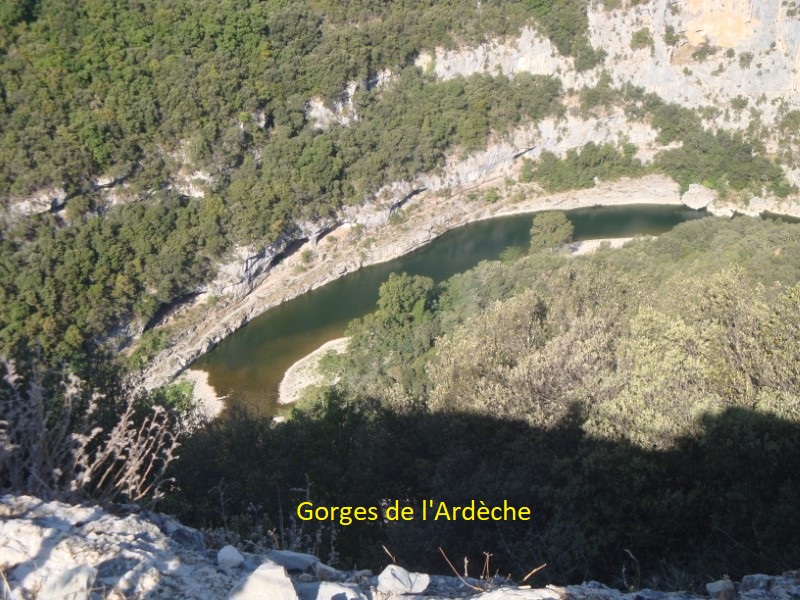 10 Gorges de l_Ardèche.JPG